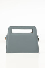 Sky Blue Mini Bag IBS-MNB25-012