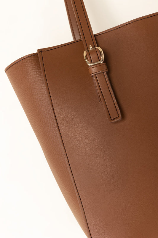 Shoulder Bag IBS-SHB26-001