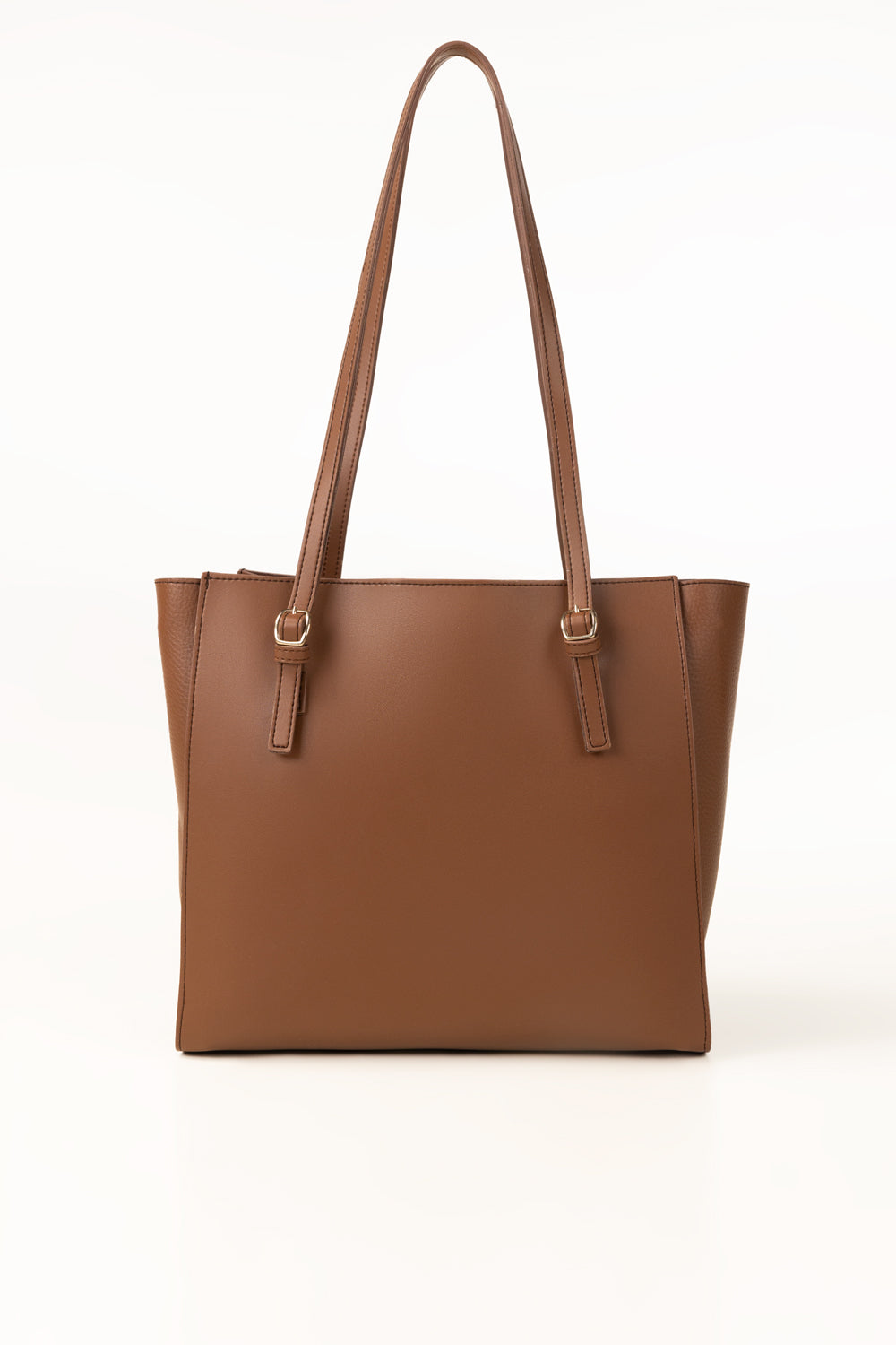 Shoulder Bag IBS-SHB26-001