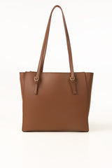 Shoulder Bag IBS-SHB26-001