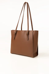 Shoulder Bag IBS-SHB26-001