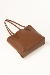 Shoulder Bag IBS-SHB26-001