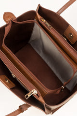 Shoulder Bag IBS-SHB26-001