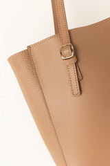 Shoulder Bag IBS-SHB26-002