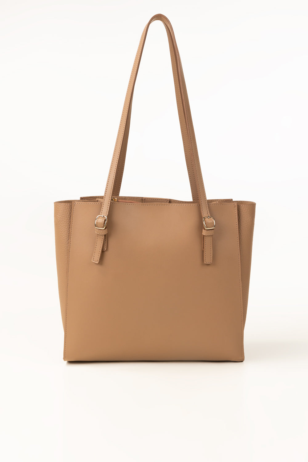 Shoulder Bag IBS-SHB26-002