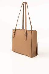 Shoulder Bag IBS-SHB26-002