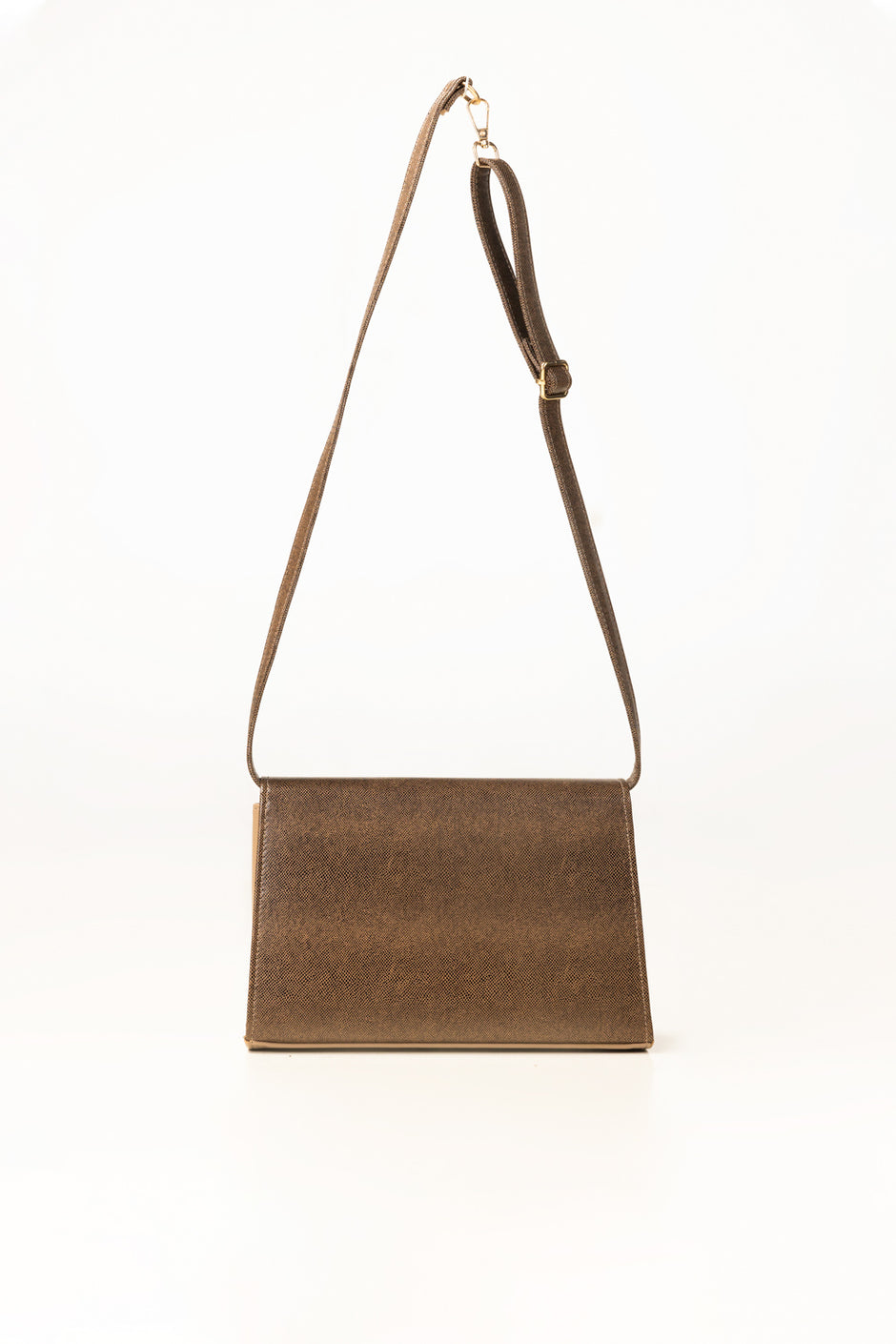 Fawn Cross Body Bag
