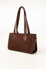 Shoulder Bag IBS-SHB26-003