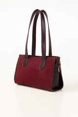 Shoulder Bag IBS-SHB26-004