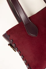 Shoulder Bag IBS-SHB26-004