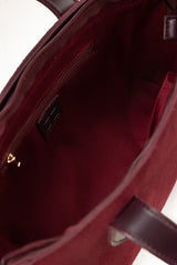 Shoulder Bag IBS-SHB26-004