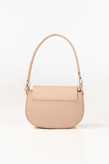 Shoulder Bag IBS-SHB26-006