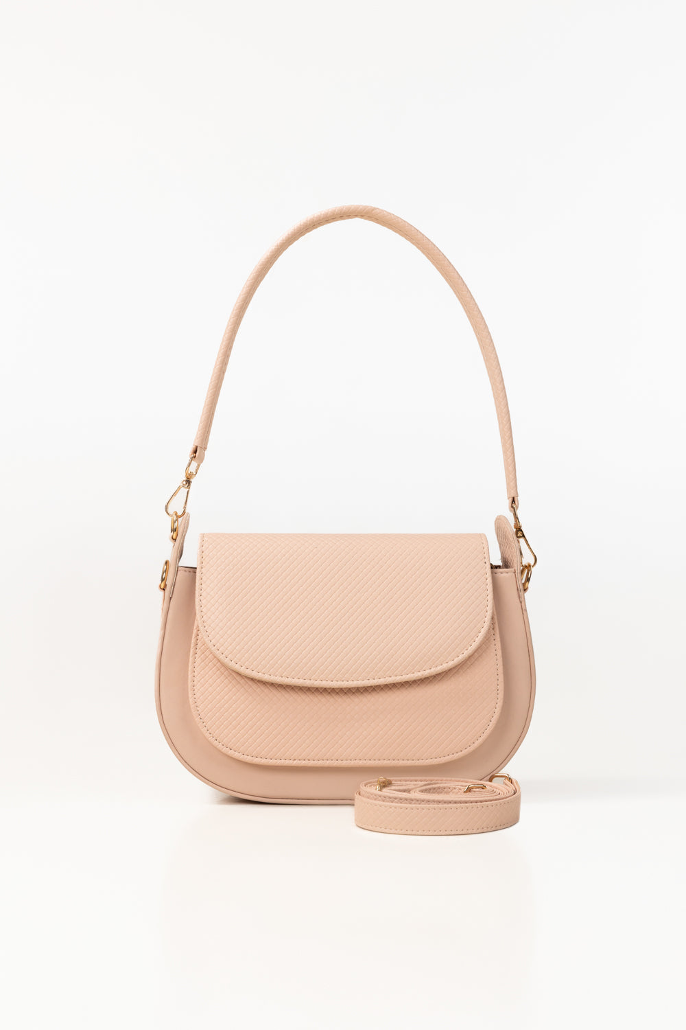 Shoulder Bag IBS-SHB26-006