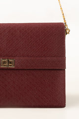 Shoulder Bag IBS-SHB26-007