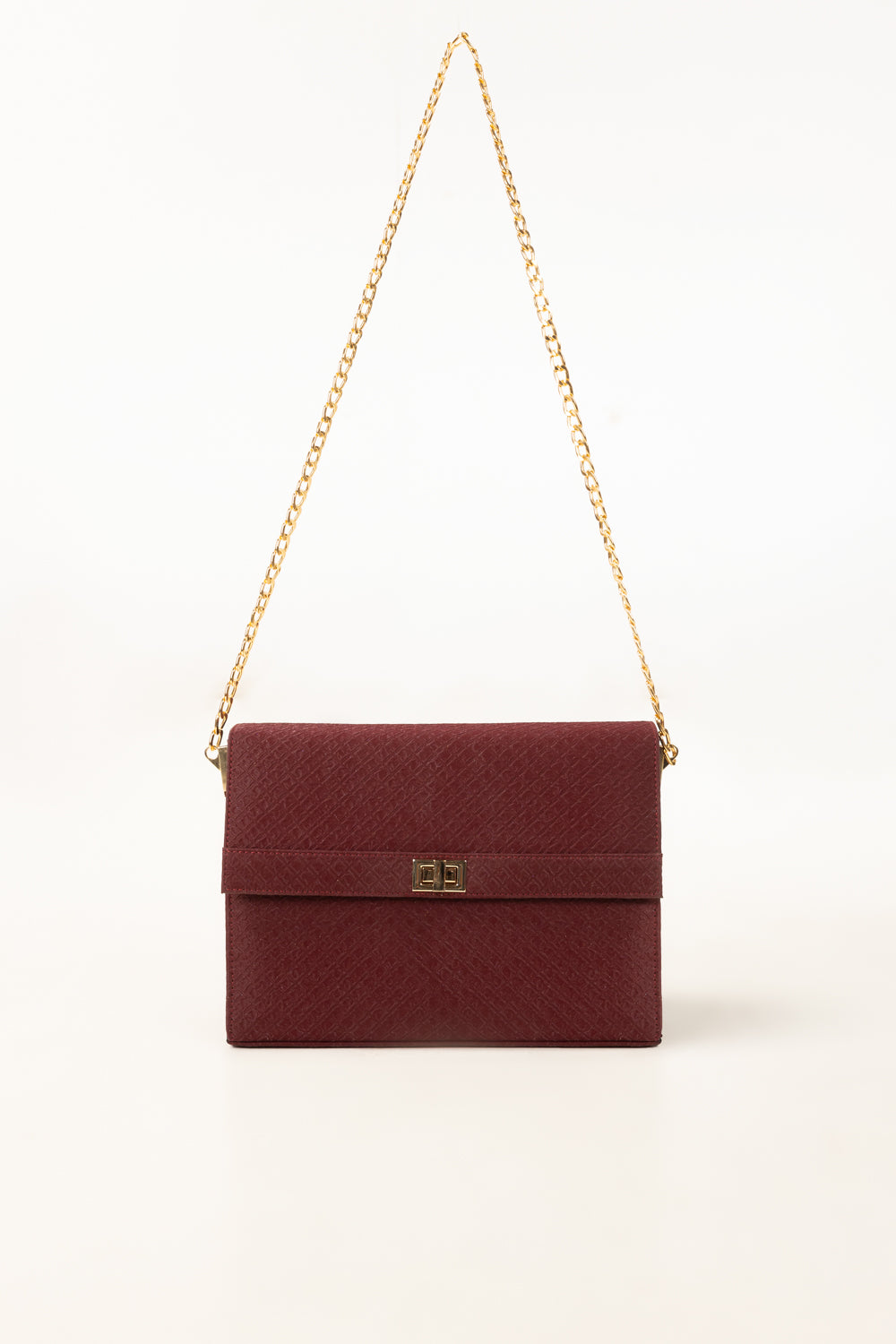 Shoulder Bag IBS-SHB26-007