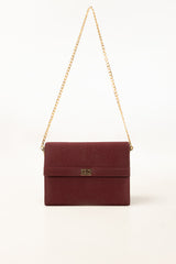 Shoulder Bag IBS-SHB26-007