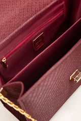 Shoulder Bag IBS-SHB26-007