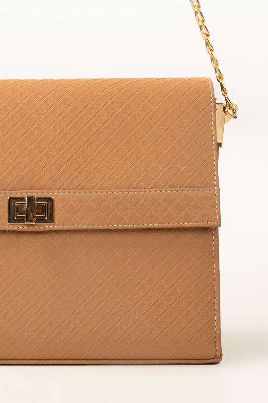 Shoulder Bag IBS-SHB26-008