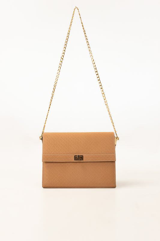 Shoulder Bag IBS-SHB26-008