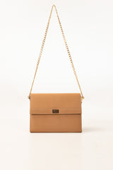 Shoulder Bag IBS-SHB26-008