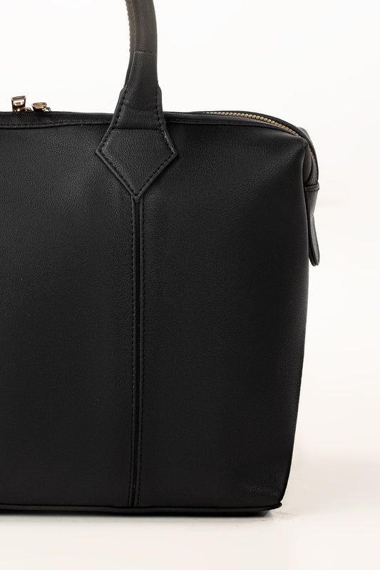 Handbag IBS-HDB26-001