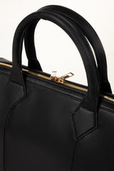 Handbag IBS-HDB26-001