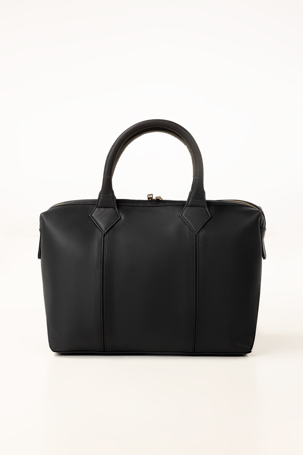 Handbag IBS-HDB26-001