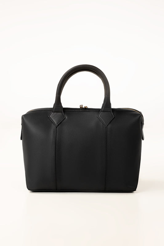 Handbag IBS-HDB26-001