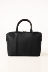 Handbag IBS-HDB26-001