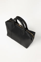 Handbag IBS-HDB26-001