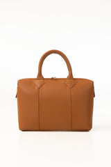 Handbag IBS-HDB26-002