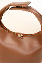 Handbag IBS-HDB26-003