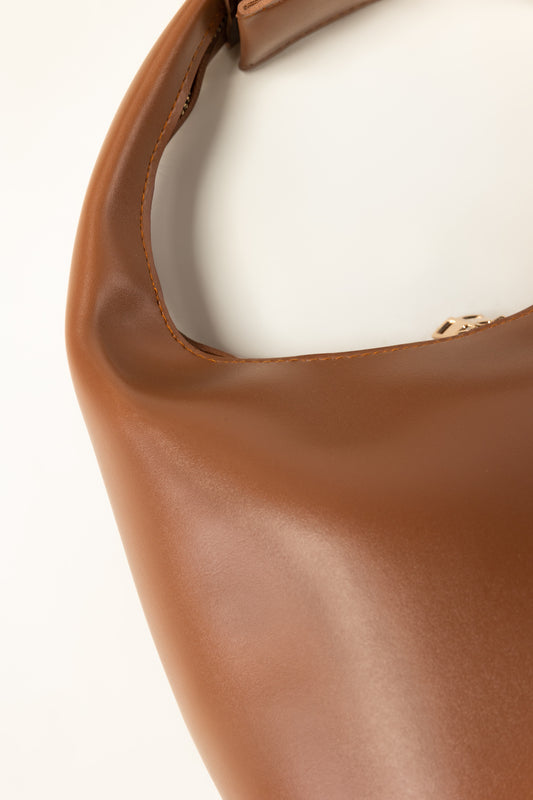 Handbag IBS-HDB26-003