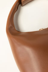 Handbag IBS-HDB26-003