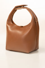 Handbag IBS-HDB26-003