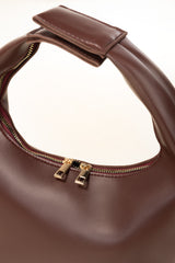 Handbag IBS-HDB26-004