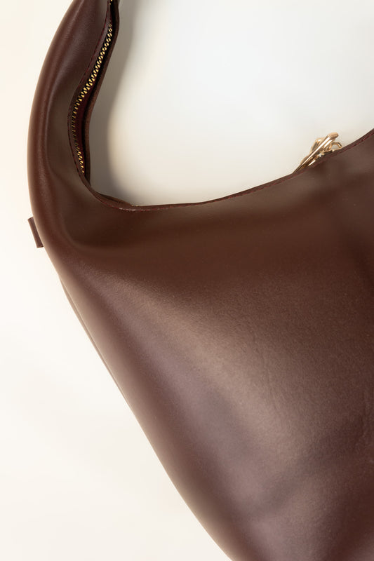 Handbag IBS-HDB26-004