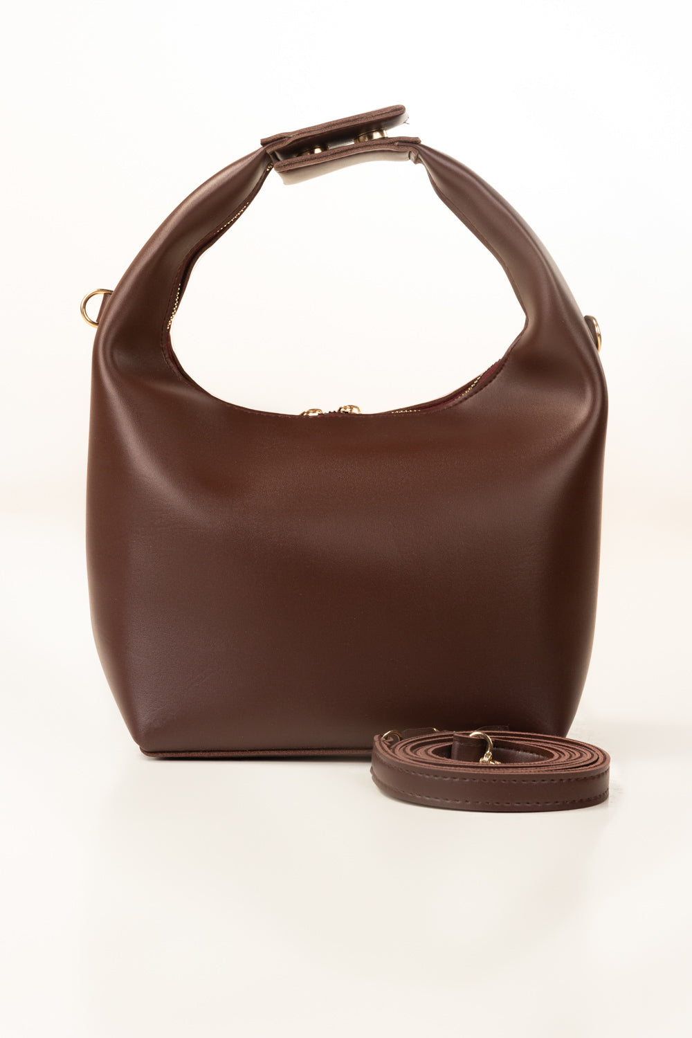 Handbag IBS-HDB26-004