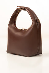 Handbag IBS-HDB26-004