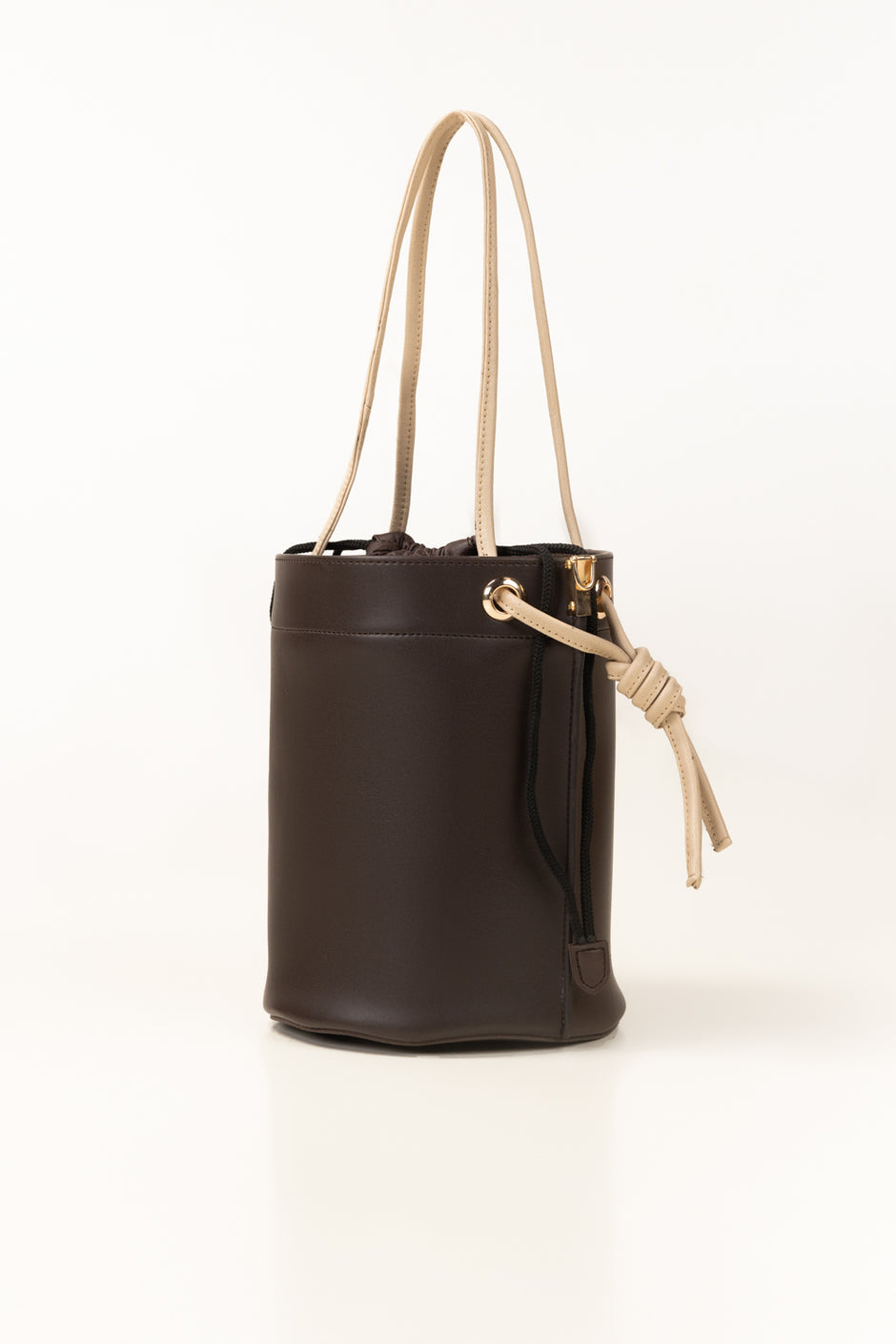 Bucket Bag