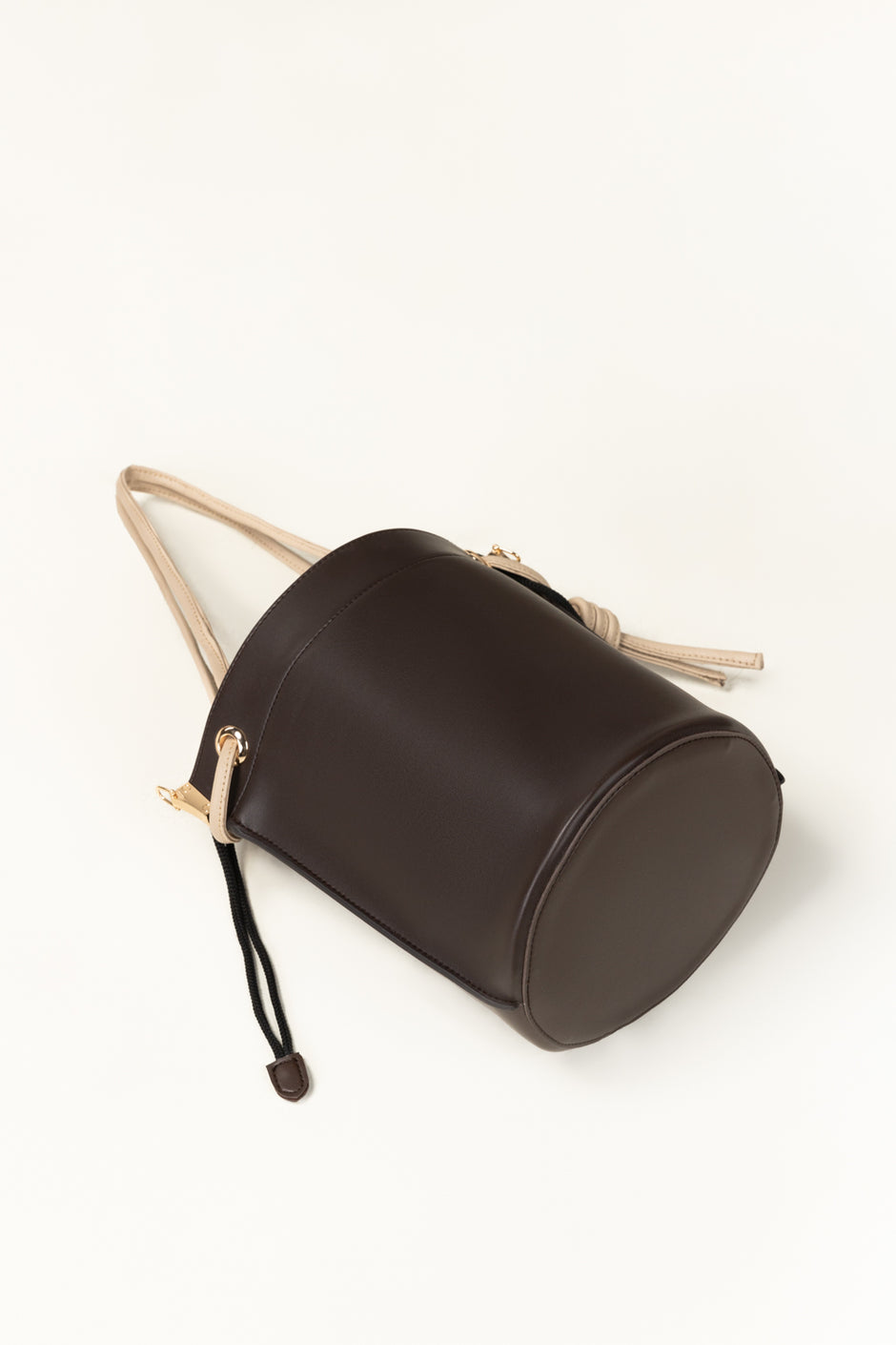 Bucket Bag