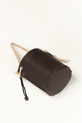 Bucket Bag IBS-BKB26-001