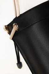 Bucket Bag IBS-BKB26-002