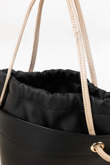 Bucket Bag IBS-BKB26-002