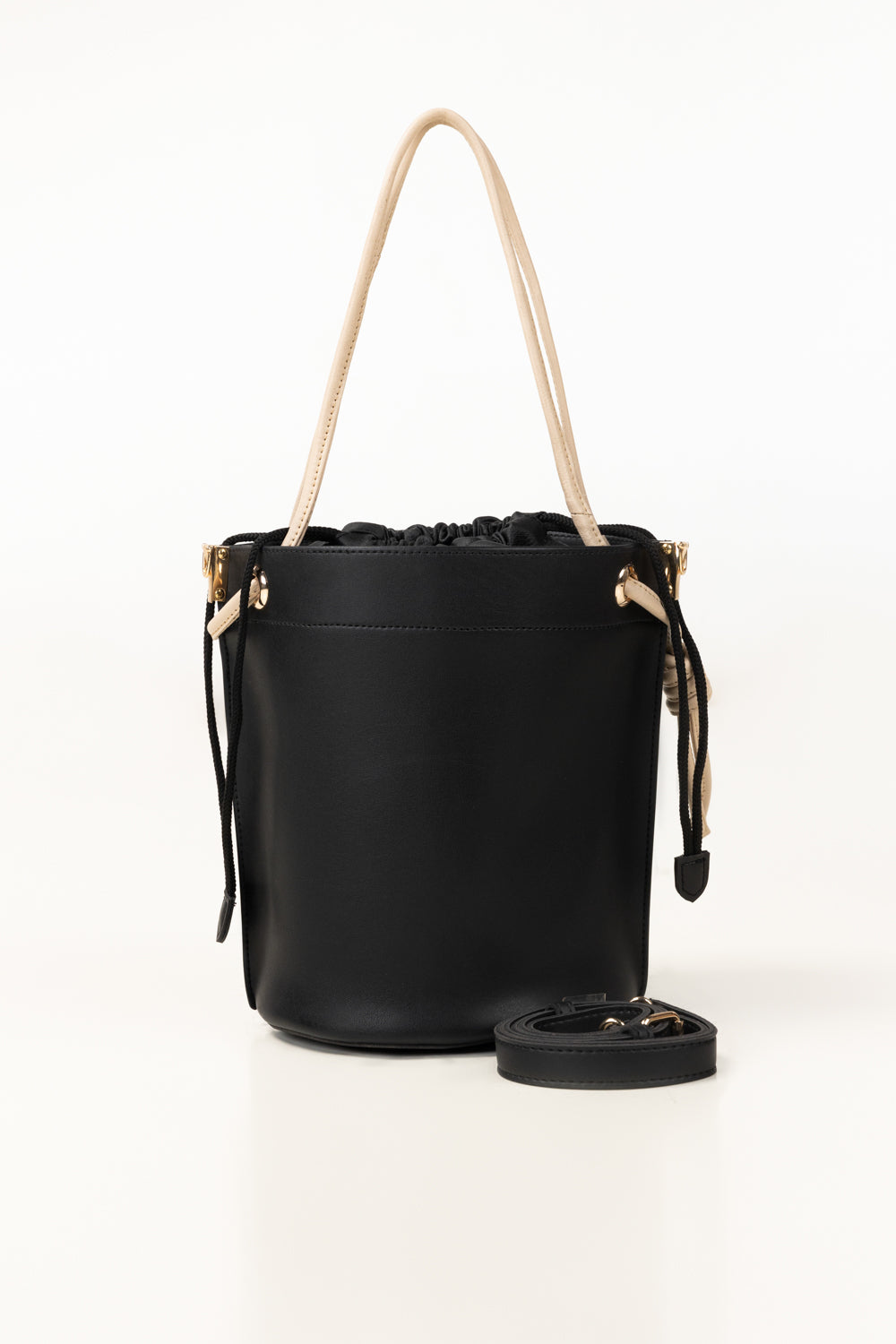 Bucket Bag IBS-BKB26-002
