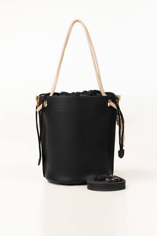 Bucket Bag IBS-BKB26-002