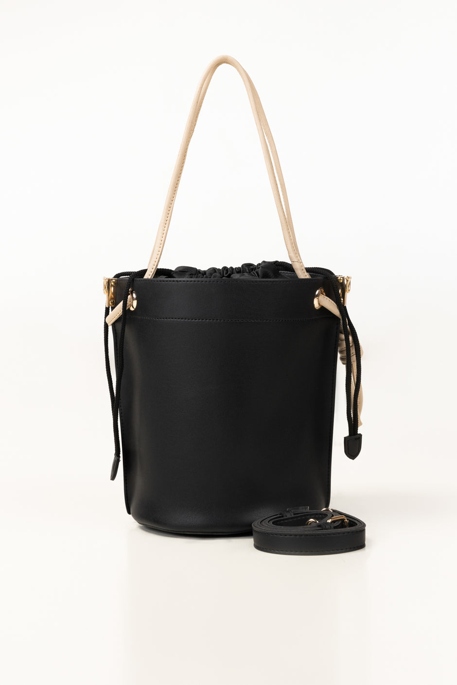 Bucket Bag
