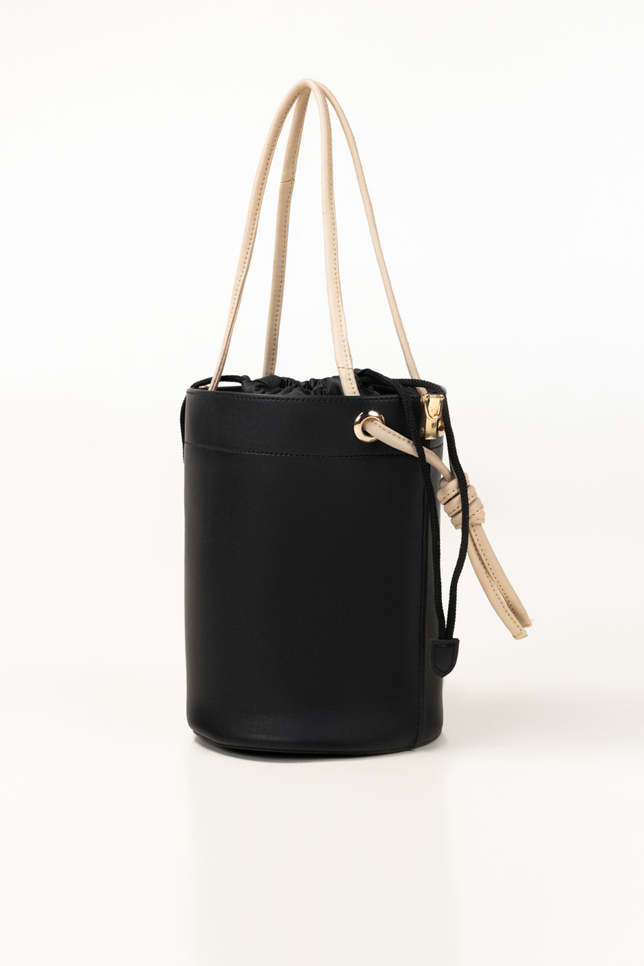 Bucket Bag