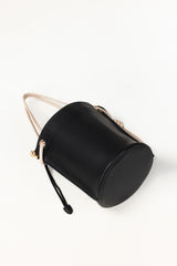 Bucket Bag IBS-BKB26-002