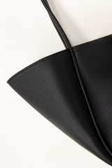 Tote Bag IBS-TTB26-001